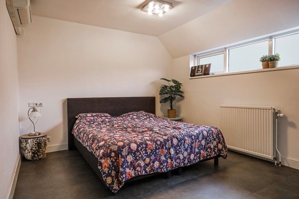 Medium property photo - Ugchelseweg 60, 7339 CK Ugchelen